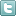 Share on Twitter